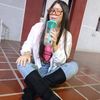 rosangelaariza1
