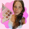 celine_gingras_