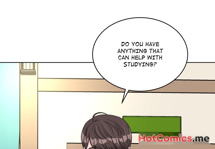 Welcome, Witch Shop - episode 45 - 1