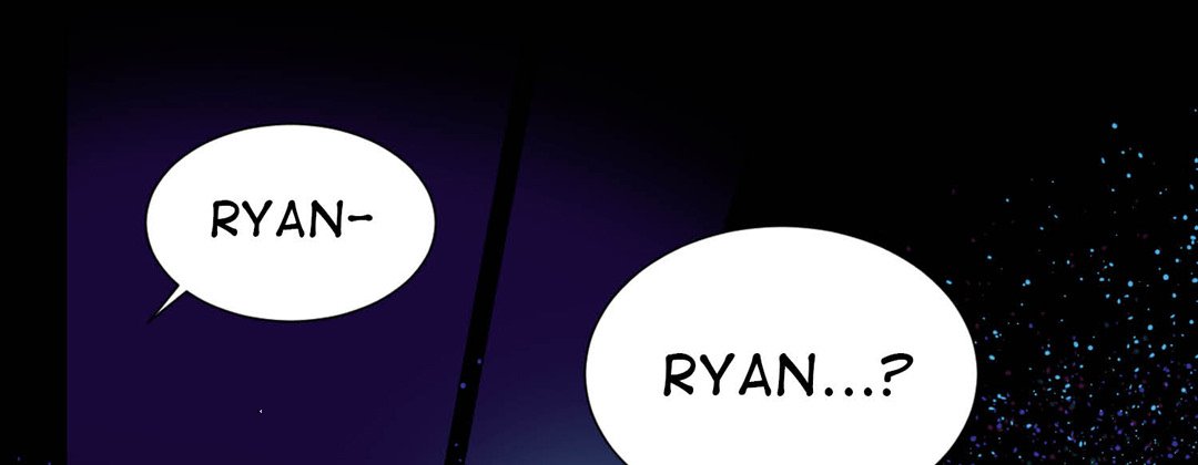 Living with The Wizard - episode 1 - 156