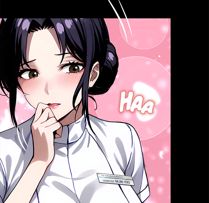 Workaholic Gangster - episode 26 - 251