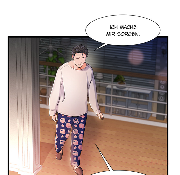 Wie du mir... - episode 15 - 38