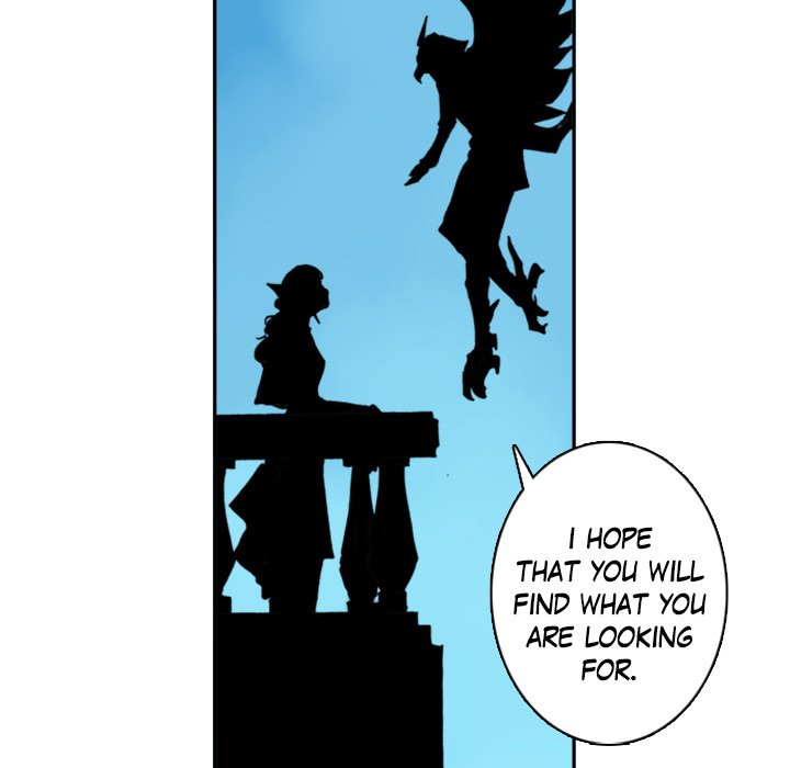 Grand Legend Ramayana - episode 49 - 58