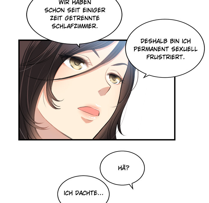 Yuris Nebenjob - episode 10 - 57