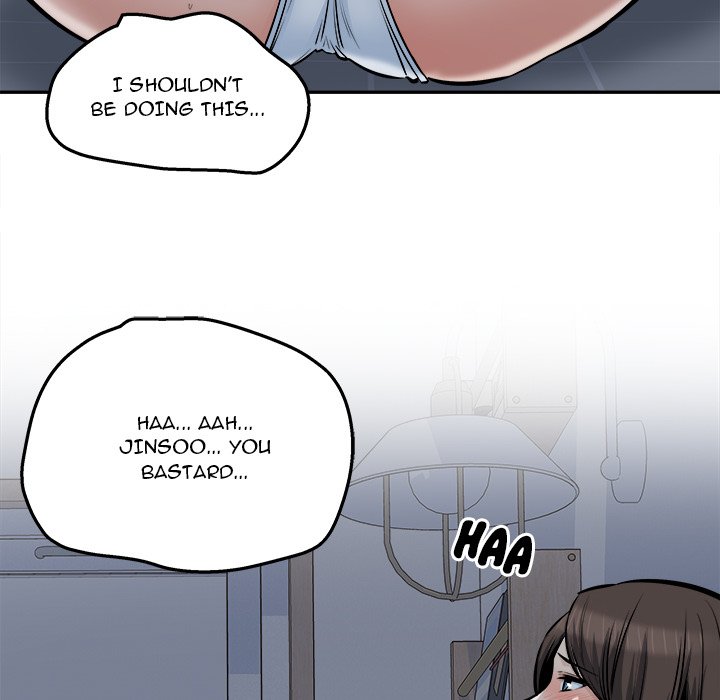 Excuse me, This is my Room - episode 102 - 80