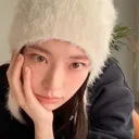@esomify
