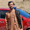 danger.azeem8