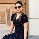 @24887988j