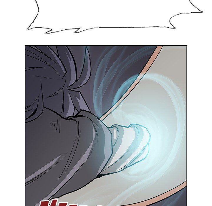 The Fang of Yeongno - episode 9 - 43