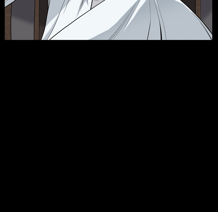 Angeleint - 2. Staffel - episode 2 - 46