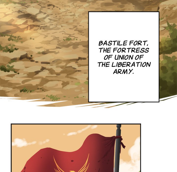 The Chronicle of Seven - episode 10 - 8