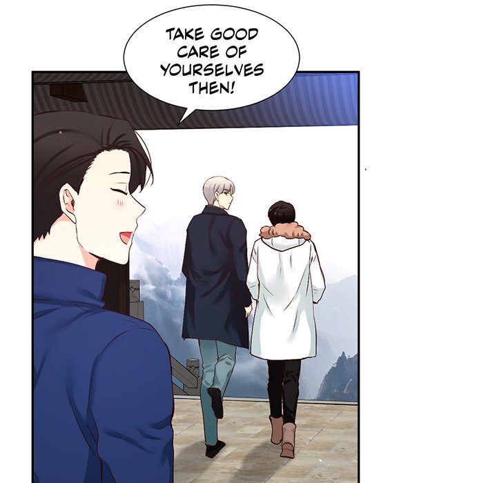A Guy Like You - episode 47 - 82