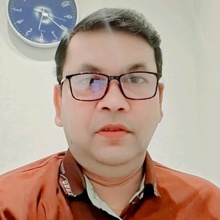 biplob.mamun