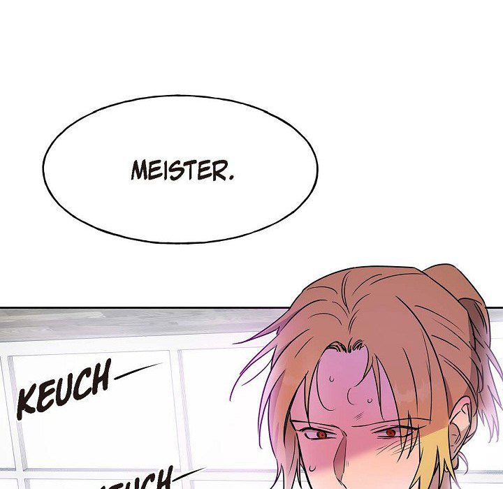 Harte Liebe - episode 9 - 4