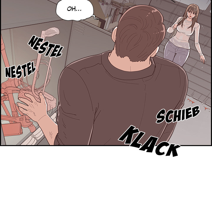 Die sonnige Seite - episode 51 - 26