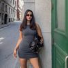 simranmand_7