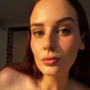 @callmesammmy2