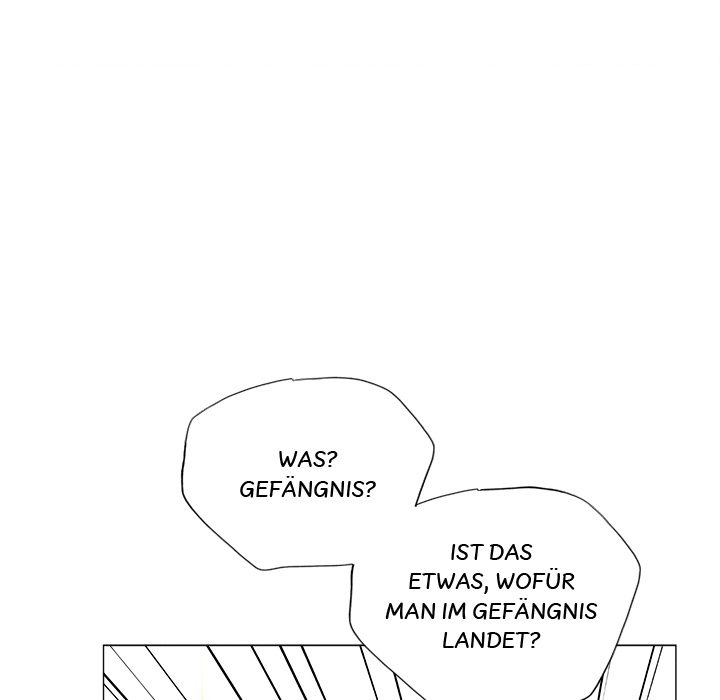 Gefesselt von dir - episode 47 - 54