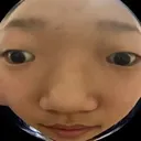 @manimoon0103