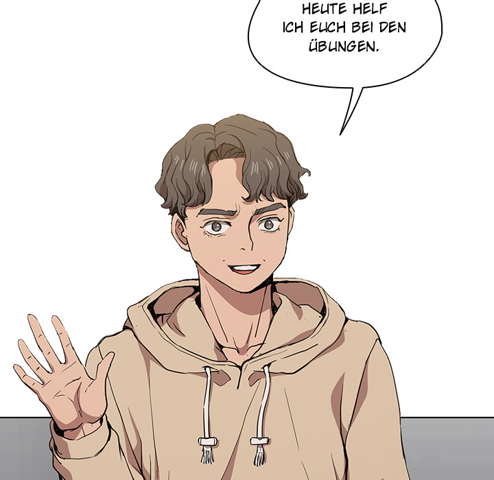 Der Neuanfang - episode 22 - 6