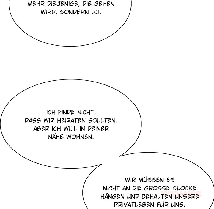 Möbelhaus Drei Brüder - episode 38 - 122