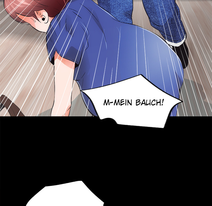JJ Immobilien - episode 3 - 145