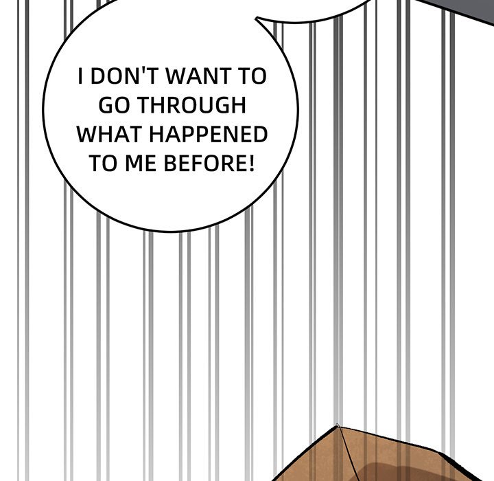 I'm a monster - episode 25 - 44