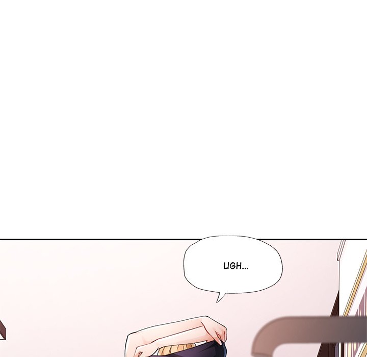 Wait, I'm a Married Woman! - episode 28 - 58