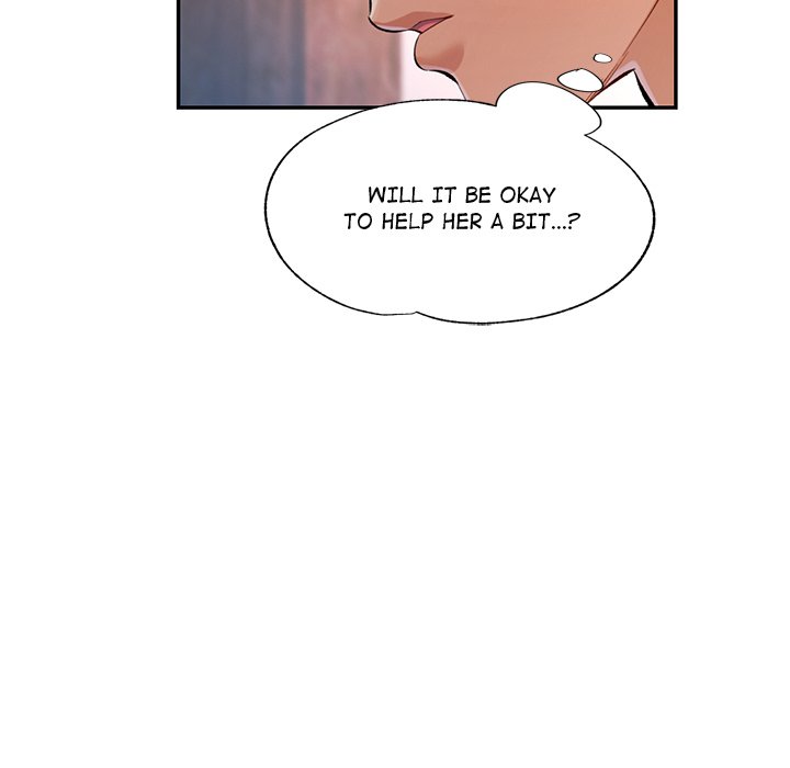In Her Place - episode 22 - 40