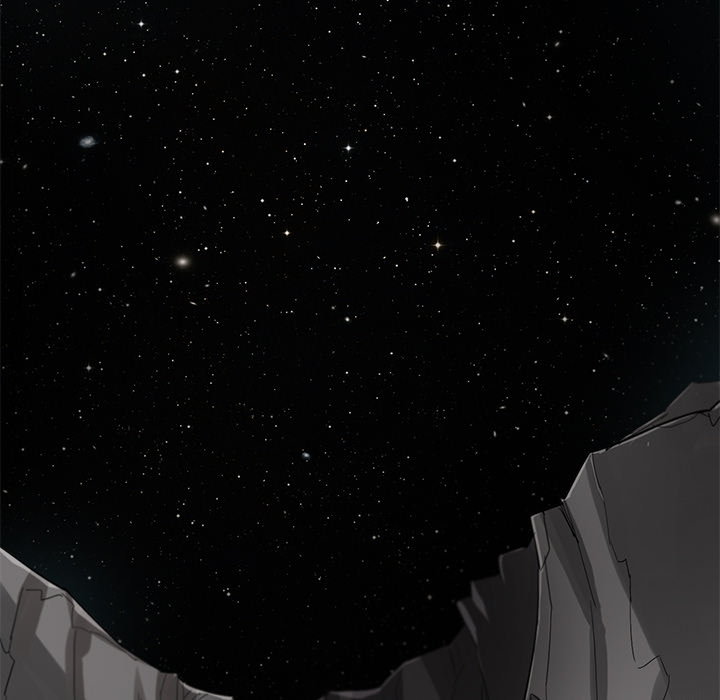 Stardust - episode 22 - 6