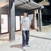 youssefsalem88