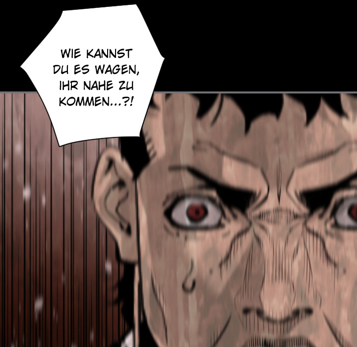 Der letzte Adam - episode 14 - 94