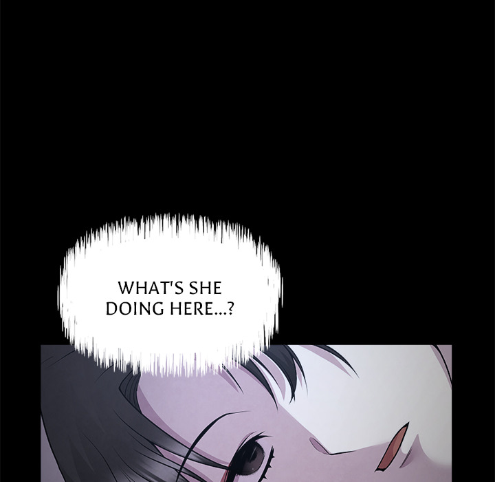 Demon Cat - episode 5 - 124
