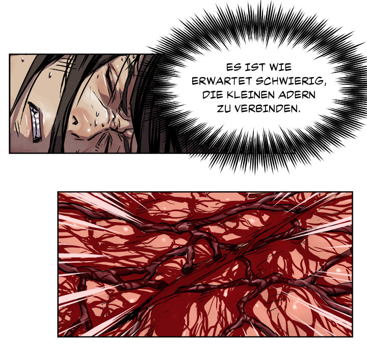 Karmas Weg - episode 30 - 7