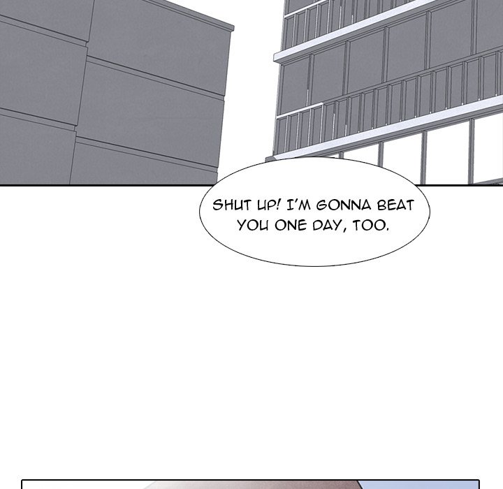 High School Devil - episode 6 - 36