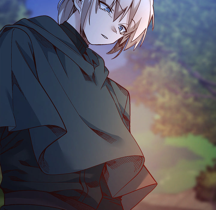 Young Lady's Knight - episode 53 - 50