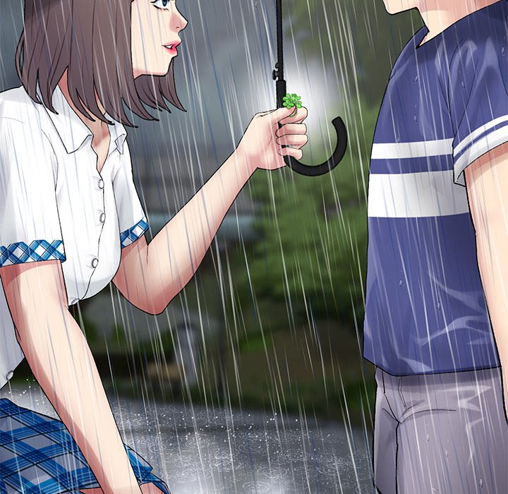 My First and Last - episode 8 - 60