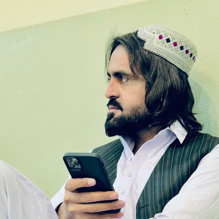 khanhaqyar8
