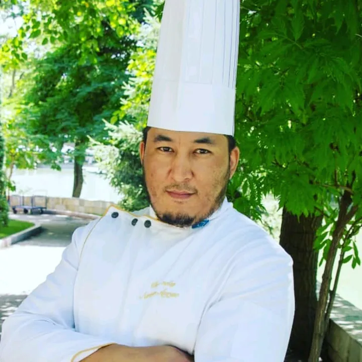@nariman.chef1