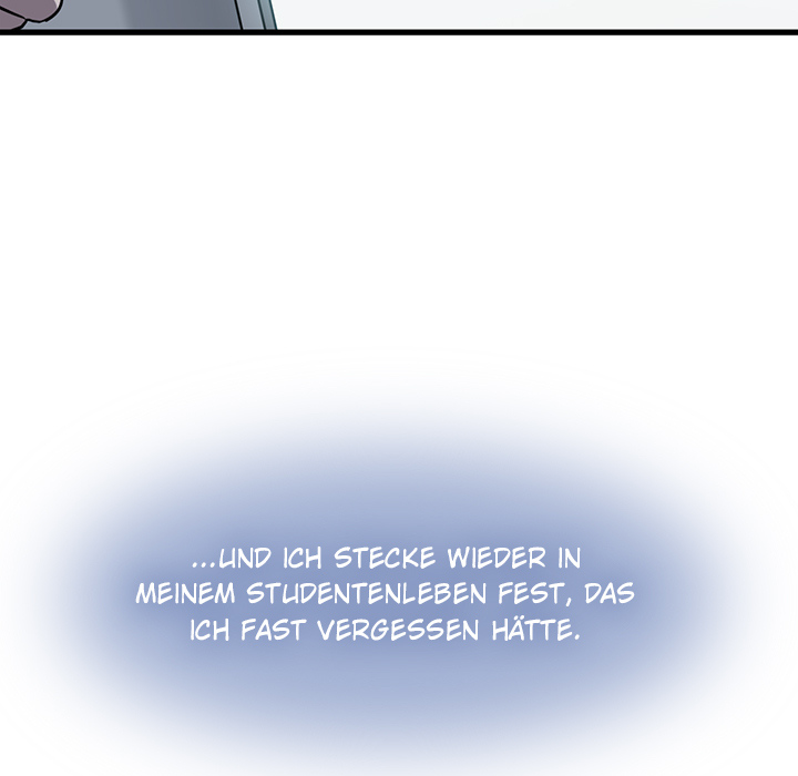 Auf den ersten Schnips - episode 67 - 6