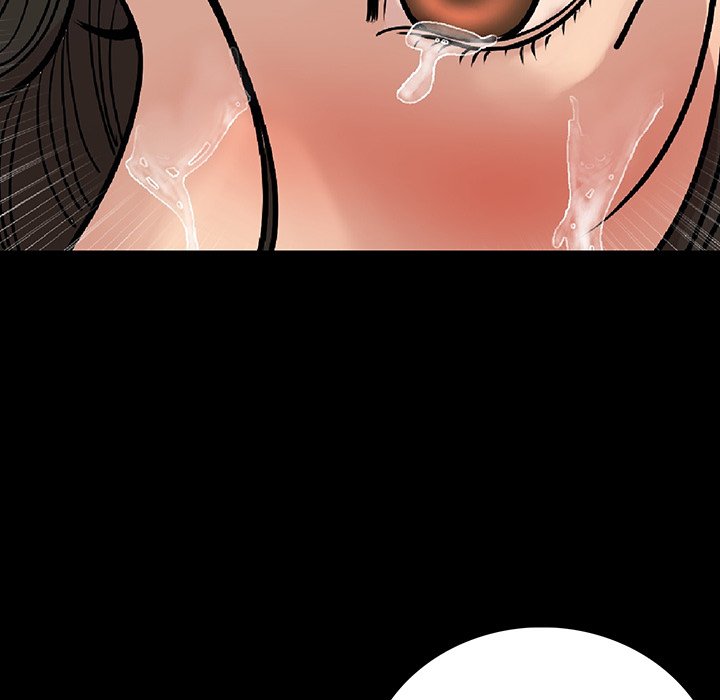 My Body - episode 2 - 213
