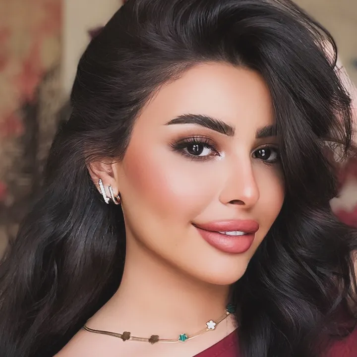 batoulalrawy3