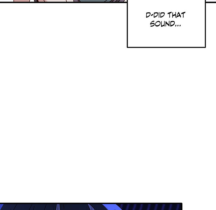 Zoo's Panic - episode 2 - 32
