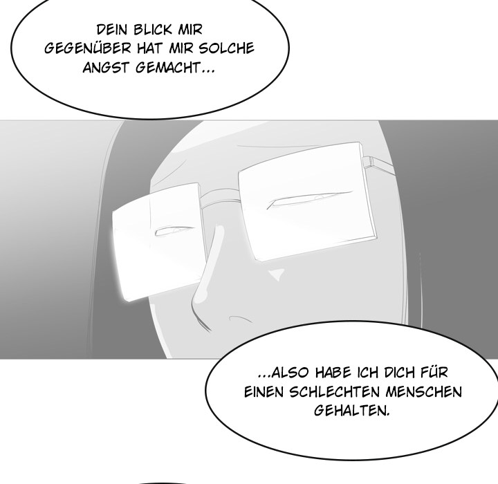 Evas Verderben - episode 13 - 86