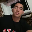 @zean_drey