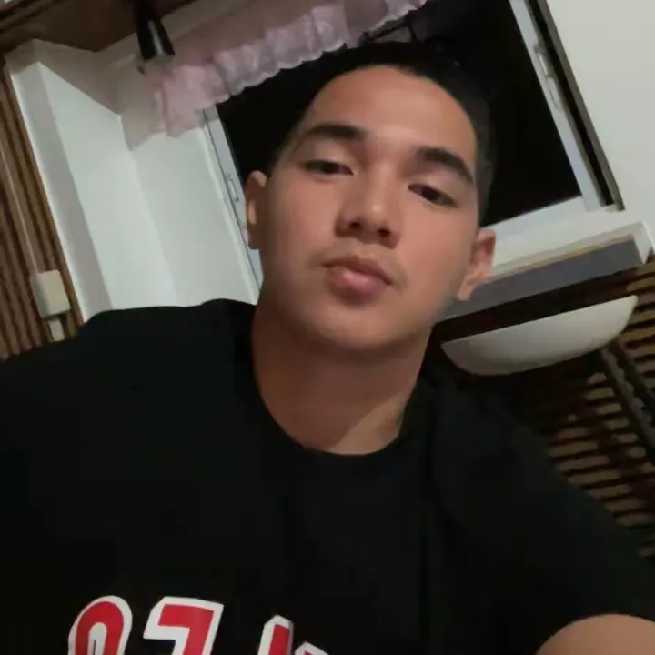 zean_drey