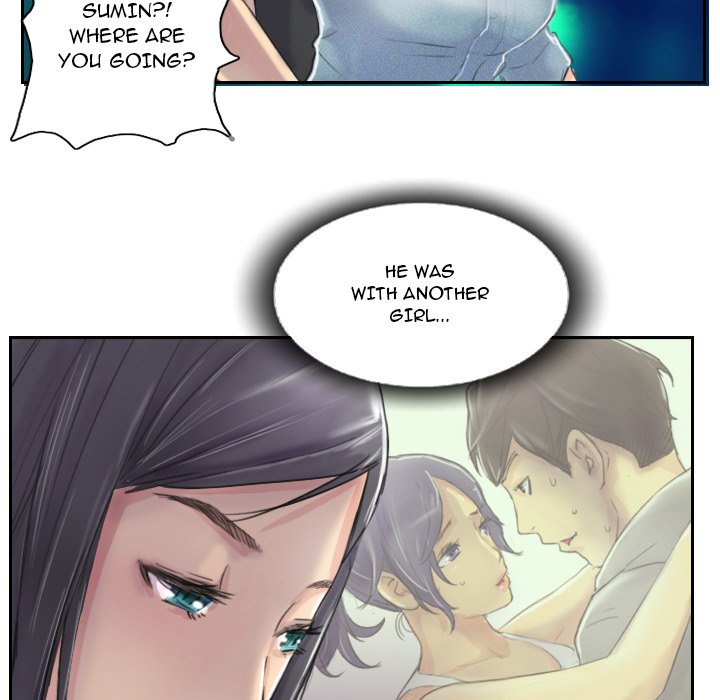 New Face - episode 10 - 59