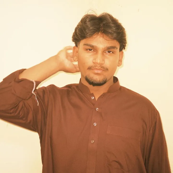 @basshi_sultana25
