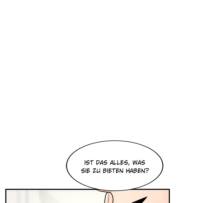Ehe in Fesseln - episode 9 - 115