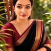 neethu3038